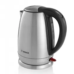 کتری برقی بوش مدل TWK 78A01 - منزل مارکت