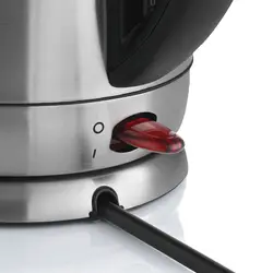 کتری برقی بوش مدل TWK 78A01 - منزل مارکت