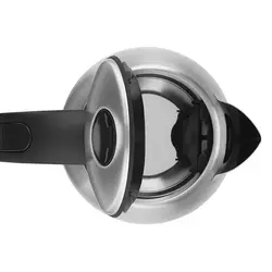 کتری برقی بوش مدل TWK 78A01 - منزل مارکت