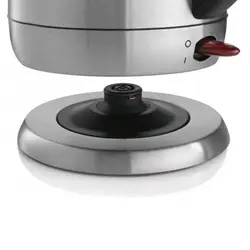 کتری برقی بوش مدل TWK 78A01 - منزل مارکت