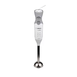 گوشت کوب برقی بوش مدل MSM 66150