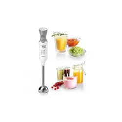 گوشت کوب برقی بوش مدل MSM 66150