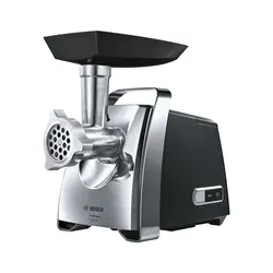 چرخ گوشت بوش مدل MFW 67440