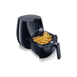 سرخ کن فیلیپس مدل HD9220