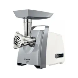 چرخ گوشت بوش مدل MFW 66020