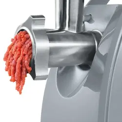 چرخ گوشت بوش مدل MFW 66020