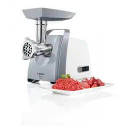 چرخ گوشت بوش مدل MFW 66020