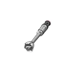 گوشتکوب برقی بوش مدل MS8CM6160