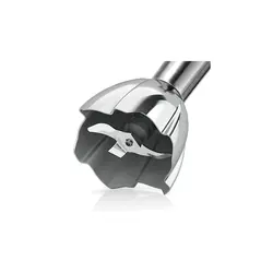 گوشتکوب برقی بوش مدل MS8CM6160