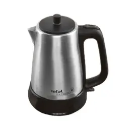 چای ساز تفال مدل BJ500D10