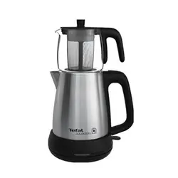 چای ساز تفال مدل BJ500D10