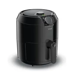 سرخ کن تفال مدل EY 201