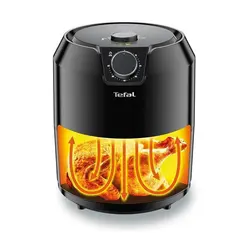 سرخ کن تفال مدل EY 201