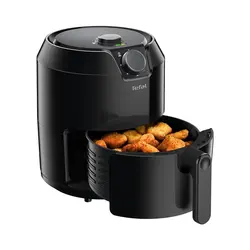 سرخ کن تفال مدل EY 201