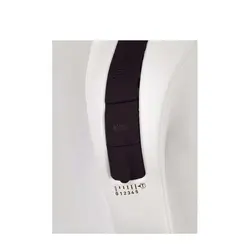 همزن برقی تفال مدل HT610138