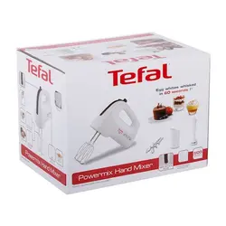 همزن برقی تفال مدل HT610138
