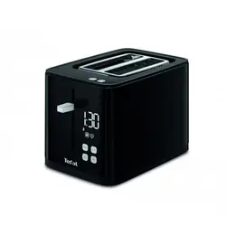توستر تفال مدل TT 6408