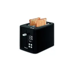 توستر تفال مدل TT 6408