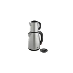 چای ساز بوش مدل TTA5883