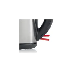 چای ساز بوش مدل TTA5883