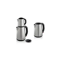 چای ساز بوش مدل TTA5883