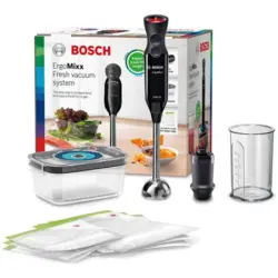 گوشتکوب برقی بوش مدل MS6CB61V1