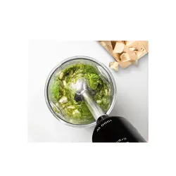 گوشتکوب برقی بوش مدل MS6CB61V1