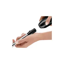 گوشتکوب برقی بوش مدل MS6CB61V1