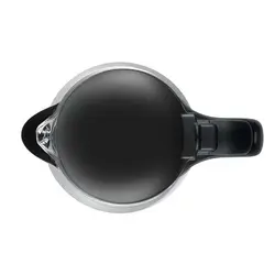 چای ساز بوش مدل TTA 5603