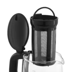 چای ساز بوش مدل TTA 5603