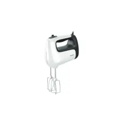 همزن برقی تفال مدل HT4601