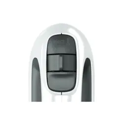 همزن برقی تفال مدل HT4601
