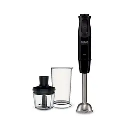 گوشت کوب تفال مدل HB 6418