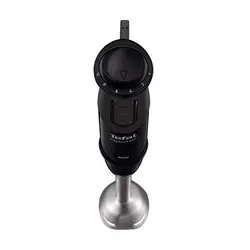 گوشت کوب تفال مدل HB 6418