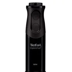 گوشت کوب تفال مدل HB 6418