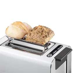 توستر بوش مدل TAT 8611