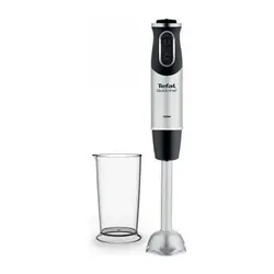 گوشت کوب برقی تفال مدل HB 6588