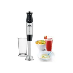 گوشت کوب برقی تفال مدل HB 6588