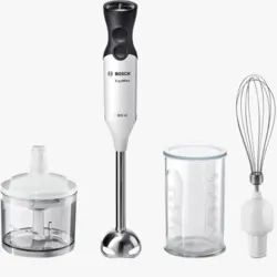 گوشتکوب برقی بوش مدل MS6CA4150