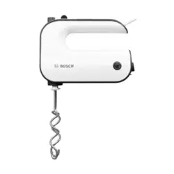 همزن برقی بوش مدل MFQ 4020