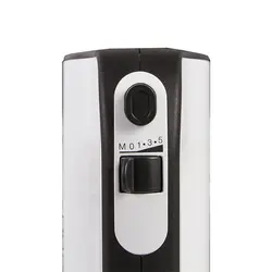 همزن برقی بوش مدل MFQ 4020