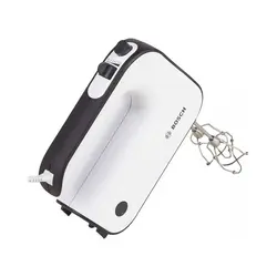 همزن برقی بوش مدل MFQ 4020