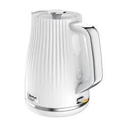 کتری برقی تفال مدل KO250130