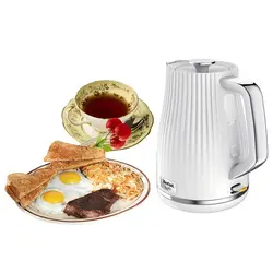 کتری برقی تفال مدل KO250130