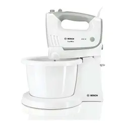 همزن برقی با کاسه بوش مدل MFQ 36460