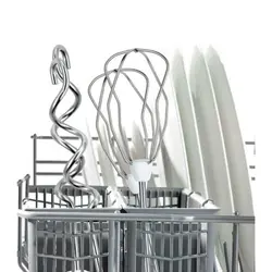 همزن برقی با کاسه بوش مدل MFQ 36460