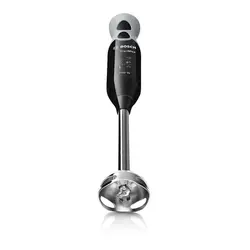 گوشت کوب برقی بوش مدل MSM 67170