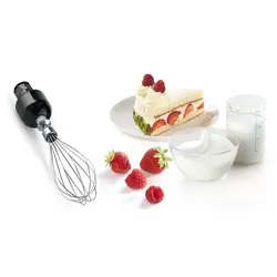 گوشت کوب برقی بوش مدل MSM 67170