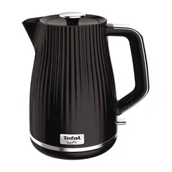 کتری برقی تفال مدل KO250830