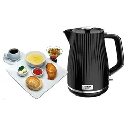 کتری برقی تفال مدل KO250830